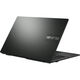 ASUS 90NB0ZR2-M00L10