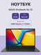ASUS 90NB0ZR2-M00L10