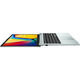 ASUS 90NB0ZR3-M00L20
