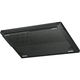 ASUS 90NB0ZR2-M01C70