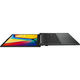 ASUS 90NB0ZR2-M01C70