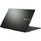 ASUS 90NB0ZR2-M01C70