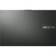ASUS 90NB0ZR2-M01C70