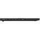 ASUS 90NB0ZR2-M01C70