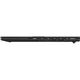 ASUS 90NB0ZR2-M00YH0