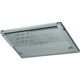 ASUS 90NB0ZR3-M00YV0 ASUS 90NB0ZR3-M00YV0