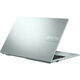 ASUS 90NB0ZR3-M00YV0 ASUS 90NB0ZR3-M00YV0