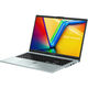 ASUS 90NB0ZR3-M00YV0 ASUS 90NB0ZR3-M00YV0