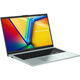 ASUS 90NB0ZR3-M00YV0 ASUS 90NB0ZR3-M00YV0