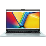 Ноутбук ASUS 90NB0ZR3-M00YV0&nbsp;<img style='position: relative;margin:0' src='/image/only_to_order_edit.gif' alt='На заказ' title='На заказ' />