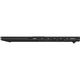 ASUS 90NB0ZT2-M00600