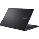ASUS 90NB10P1-M005X0