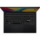 ASUS 90NB10P1-M005X0