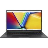 Ноутбук ASUS 90NB10P1-M005X0&nbsp;<img style='position: relative;margin:0' src='/image/only_to_order_edit.gif' alt='На заказ' title='На заказ' />