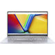 ASUS 90NB10P2-M005Y0 ASUS 90NB10P2-M005Y0
