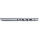 ASUS 90NB10P2-M005Y0 ASUS 90NB10P2-M005Y0