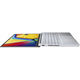ASUS 90NB10P2-M005Y0 ASUS 90NB10P2-M005Y0