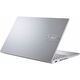 ASUS 90NB10P2-M005Y0 ASUS 90NB10P2-M005Y0