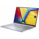 ASUS 90NB10P2-M005Y0 ASUS 90NB10P2-M005Y0