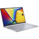 ASUS 90NB10P2-M005Y0 ASUS 90NB10P2-M005Y0