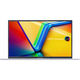 ASUS 90NB10P2-M005Y0 ASUS 90NB10P2-M005Y0