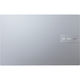 ASUS 90NB10P2-M005Y0 ASUS 90NB10P2-M005Y0
