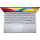 ASUS 90NB10P2-M005Y0 ASUS 90NB10P2-M005Y0