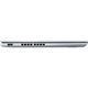 ASUS 90NB10P2-M005Y0
