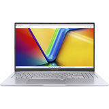 Ноутбук ASUS 90NB10P2-M005Y0&nbsp;<img style='position: relative;margin:0' src='/image/only_to_order_edit.gif' alt='На заказ' title='На заказ' />
