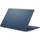 ASUS 90NB0ZK1-M003Y0 ASUS 90NB0ZK1-M003Y0