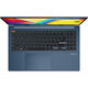 ASUS 90NB0ZK1-M003Y0 ASUS 90NB0ZK1-M003Y0