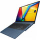 ASUS 90NB0ZK1-M003Y0 ASUS 90NB0ZK1-M003Y0