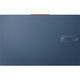 ASUS 90NB0ZK1-M003Y0 ASUS 90NB0ZK1-M003Y0