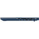 ASUS 90NB0ZK1-M003Y0 ASUS 90NB0ZK1-M003Y0