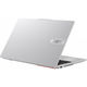 ASUS 90NB0ZK6-M00L00