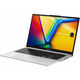 ASUS 90NB0ZK6-M00L00