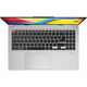 ASUS 90NB0ZK6-M00L00