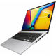 ASUS 90NB0ZK6-M00L00