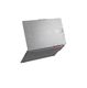 ASUS 90NB0ZK6-M00L00