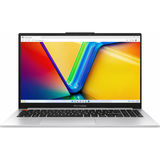 Ноутбук ASUS 90NB0ZK6-M00L00&nbsp;<img style='position: relative;margin:0' src='/image/only_to_order_edit.gif' alt='На заказ' title='На заказ' />