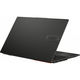 ASUS 90NB0ZK5-M00L20