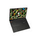 ASUS 90NB0ZK5-M00L20