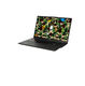 ASUS 90NB0ZK5-M00L20