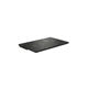 ASUS 90NB0ZK5-M00L20
