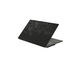 ASUS 90NB0ZK5-M00L20