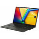 ASUS 90NB0ZK2-M003X0 ASUS 90NB0ZK2-M003X0
