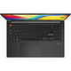 ASUS 90NB0ZK2-M003X0 ASUS 90NB0ZK2-M003X0