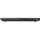 ASUS 90NB0ZK2-M003X0 ASUS 90NB0ZK2-M003X0
