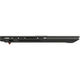 ASUS 90NB0ZK2-M003X0
