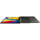 ASUS 90NB0ZK5-M00L10